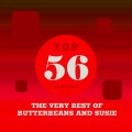 Butterbeans And Susie - Street Piano