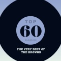 The Browns - The Three Bells