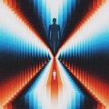 Don't You Feel Amazing? (Explicit)