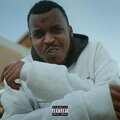 Angelo Jawanzaa、Dr. Nganji - Uziko Wanyibagiwe (feat. Dr. Nganji)(Explicit)