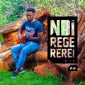 Zie Khoza、Linda Shoniwa - Ndiregererei (feat. Linda Shoniwa)