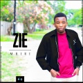 Zie Khoza、Panashe - My Friend (feat. Panashe)