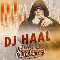 DJ Ivis、DJ Haal、DJ Guuga - Volta bb, Volta Neném (Vrs Funk)