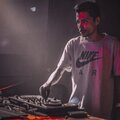 DJ David Couver OFC、Mc Vitin do LJ - Impressionante Vs Ritmada (Explicit)