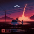 Feint - Fading Wind