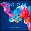 Dead Space (Original Mix)