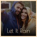 Let It Rain