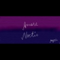 Megumi Sharma、Megumi - Amore noctis