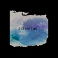 Megumi Sharma、Megumi - Tranquillus
