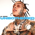 Lil Skies - Fade Away