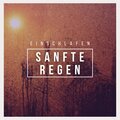 Einschlafen: Sanfte Regen