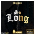 So Long (Explicit)