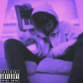 DuranBeatz、YGS Txy - PlayItKoo (feat. YGS Txy)(Explicit)