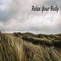 Musica relajante dormir - Point of View