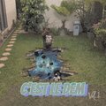 Dem Ice、Air One - Chainsaw (Explicit)