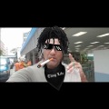 4Hunnid - 三点几嚟 饮茶先啦!