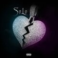 Dark Child - Solo