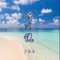 尹宗成 - 听风说