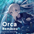 Orca (Original Mix)