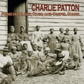 charlie patton - Poor Me