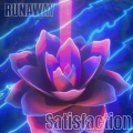 DJ Electro - Runaway Satisfaction