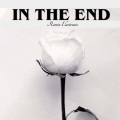 DJ Electro - In The End