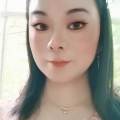 金丽 - 望爱却步