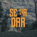 Lido - Se Va Dar