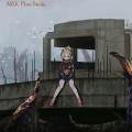 NSX Music Studio - 超喜欢你