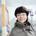 高梅 - 次真拉姆
