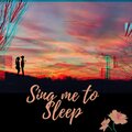 Aziza - sing me to sleep