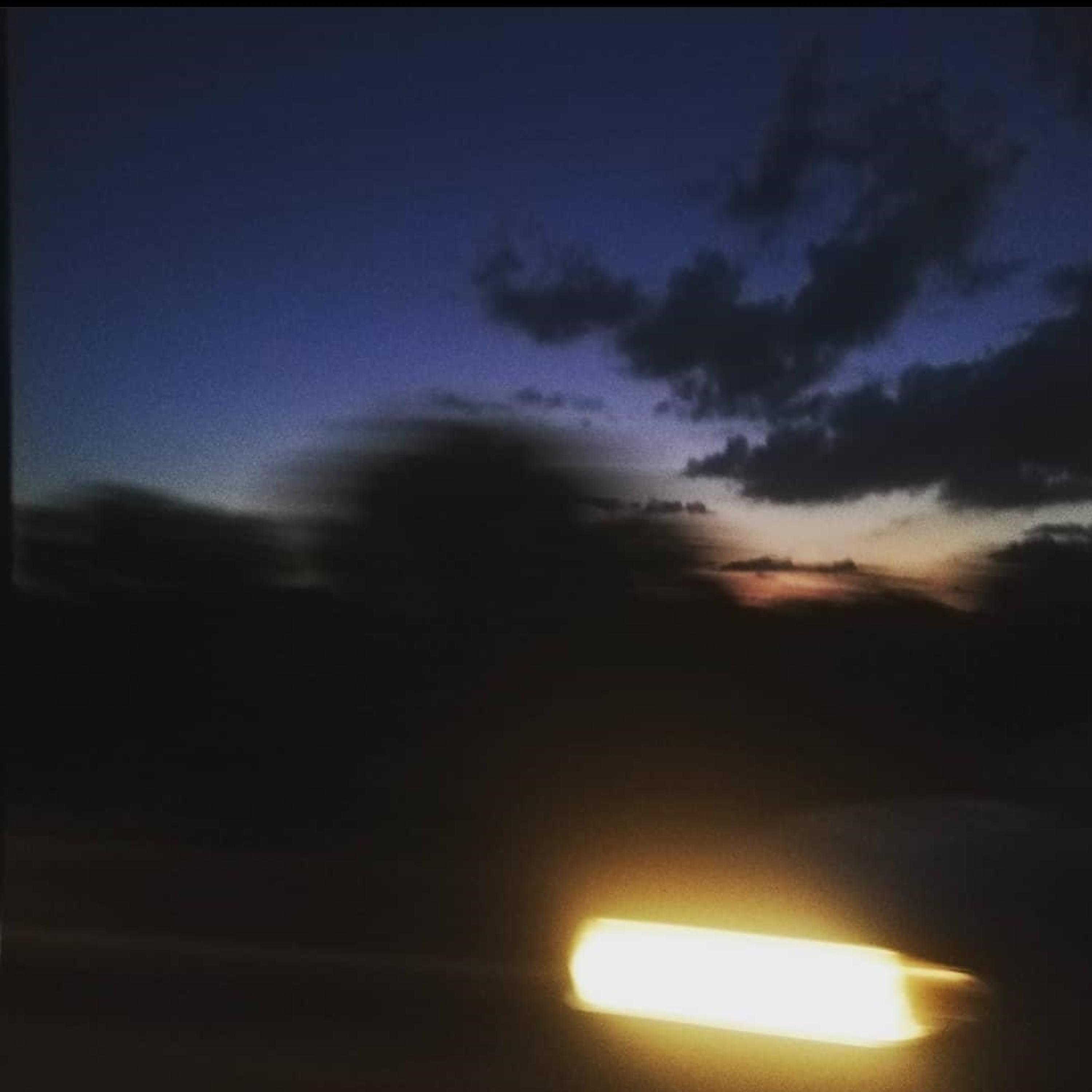 Deniz - Late Night Trip