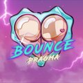 Pragma - Bounce (Explicit)