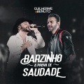 Barzinho à Prova de Saudade (Ao Vivo)