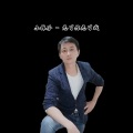 小林子 - 忘了你忘了我