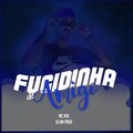 DJ BM PROD、MC M16 - Fugidinha de Amigo (feat. Mc M16)