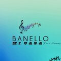 Tjardo、Banello、Jammy - Mi Casa
