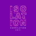 Isolation Compilation, Vol. 034