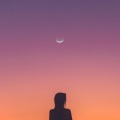 J An、Mr.Shammi - Miss Summer (feat. Mr. Shammi)