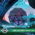 Gl0bal、Alex Cortes、Akacia - Powerless