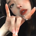 李豪 - 哟这里不是红人馆