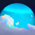 黛烁 - 月亮不会奔你而来