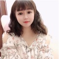 嘟er - 哪首歌让你流泪了
