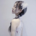 泽浩、Bater official、seo.rt - Play For Me