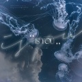 卡司宝贝 - Is You