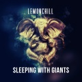 Lemonchill - Adam and Eve the Angels Are Crying