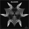 Blackout , Vol.16