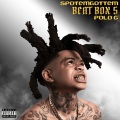 Beat Box 5 (Explicit)