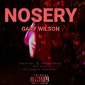 Nosery (Explicit)