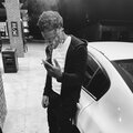 YGG Kell - Leaning (Explicit)